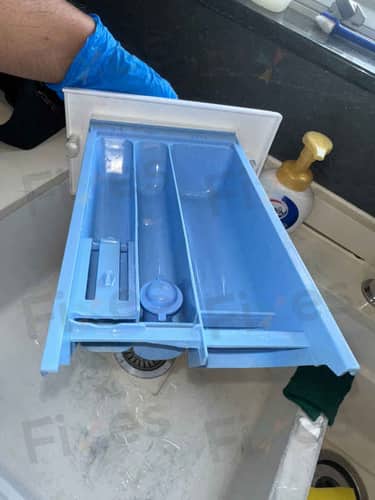 相關相片