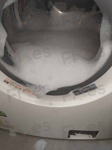 相關相片
