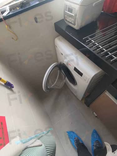 相關相片