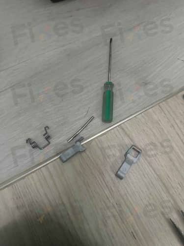 相關相片
