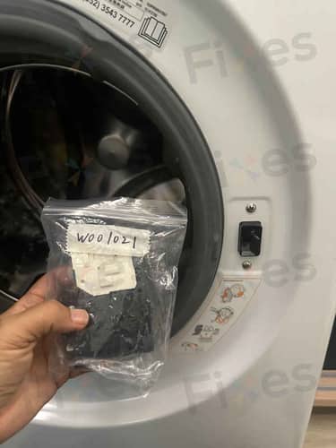 相關相片