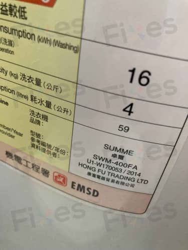 相關相片