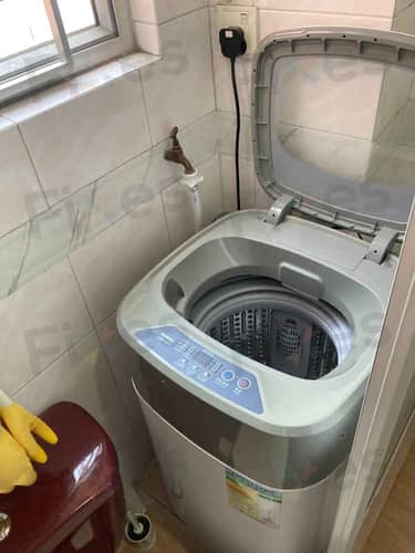 相關相片