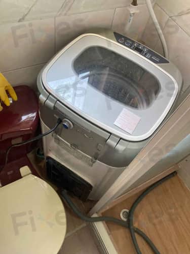 相關相片