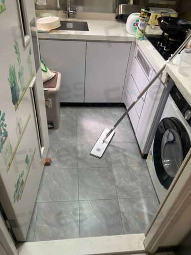 相關相片