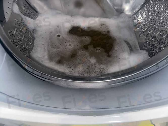 相關相片