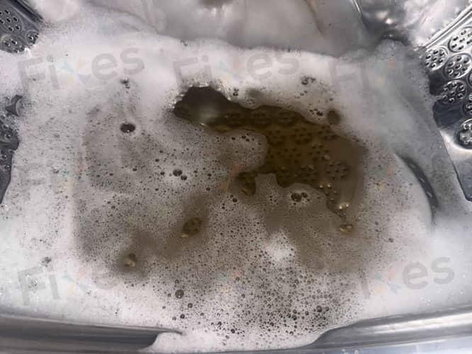 相關相片