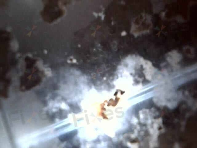 相關相片
