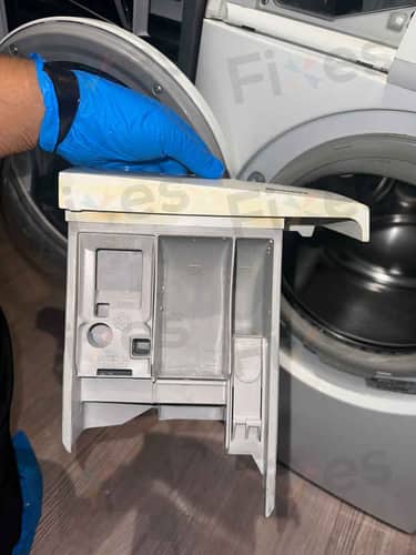 相關相片