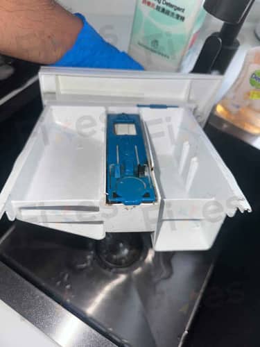 相關相片