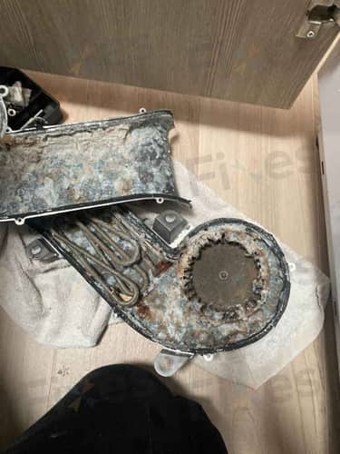 相關相片