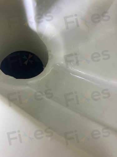 相關相片
