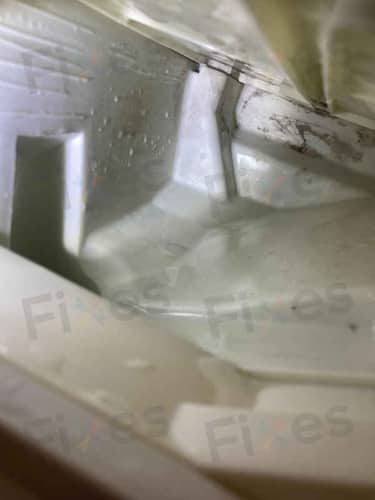 相關相片