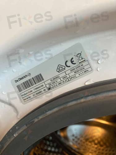 相關相片