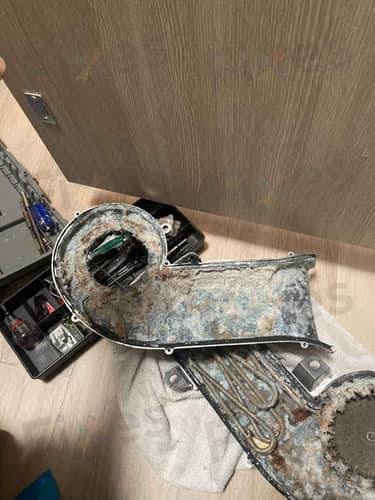 相關相片