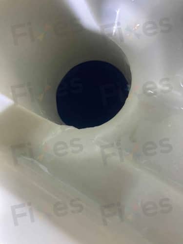 相關相片