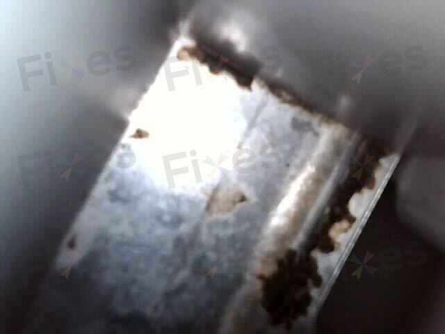 相關相片
