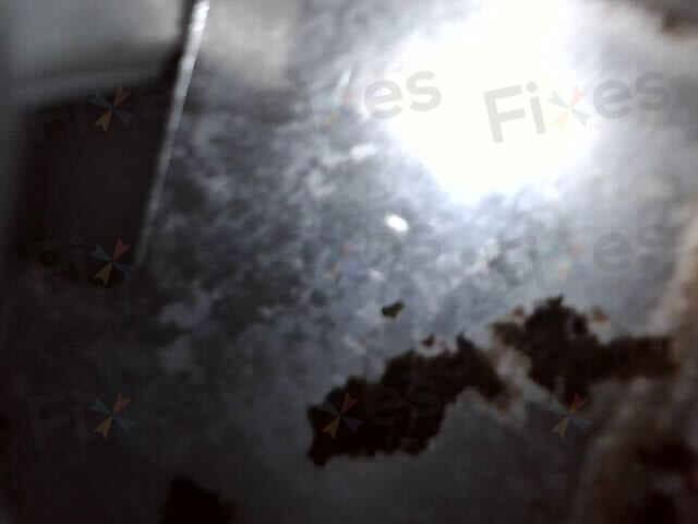 相關相片