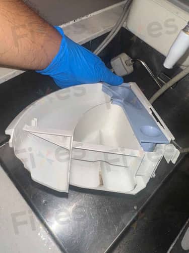 相關相片