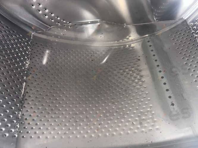 相關相片