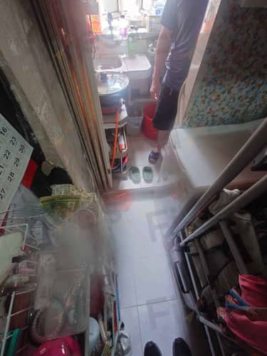 相關相片