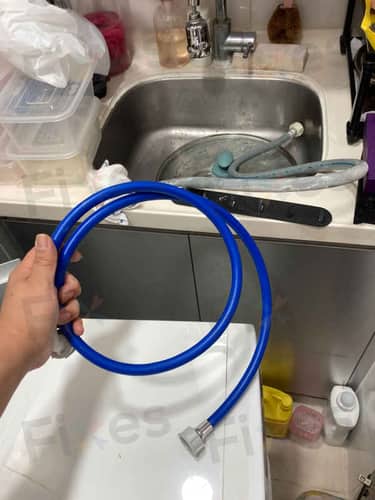 相關相片