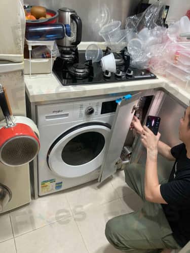 相關相片