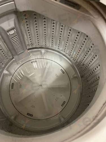 相關相片