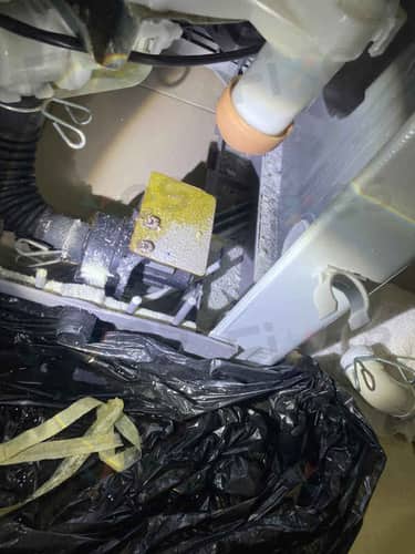 相關相片
