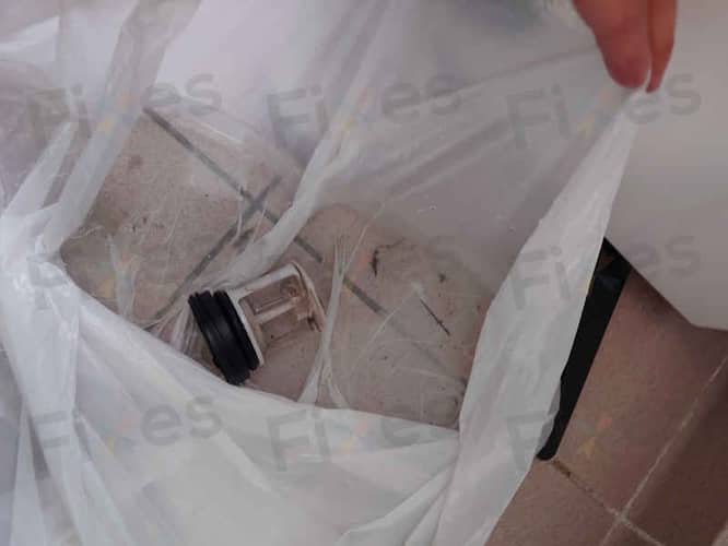 相關相片