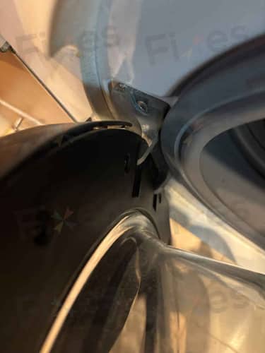 相關相片