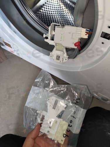 相關相片