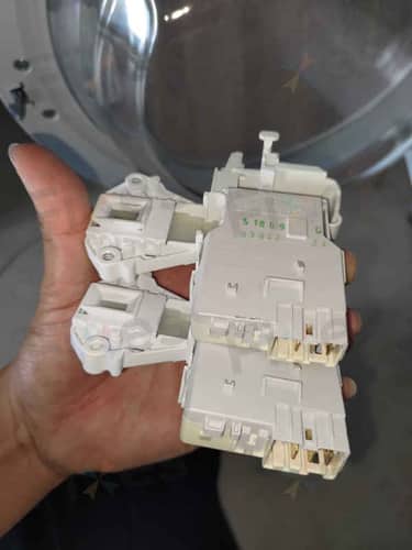 相關相片