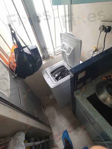 相關相片