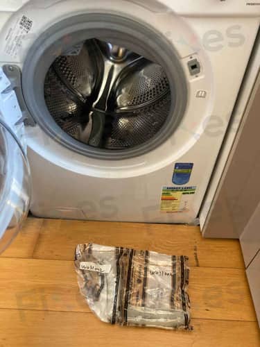 相關相片
