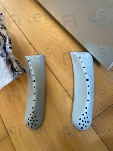 相關相片