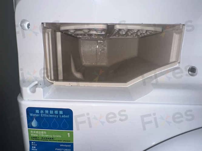 相關相片