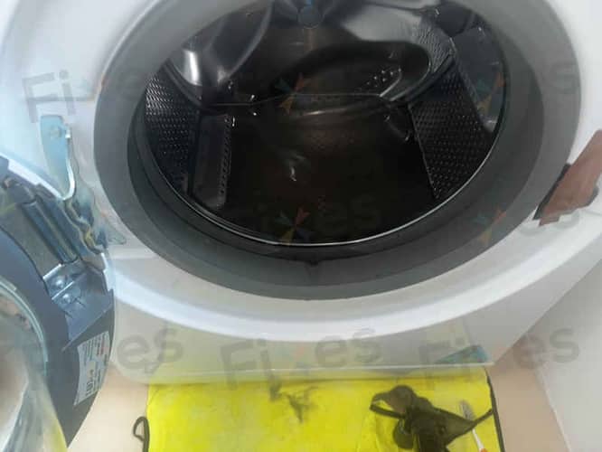 相關相片