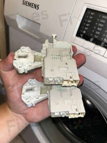 相關相片