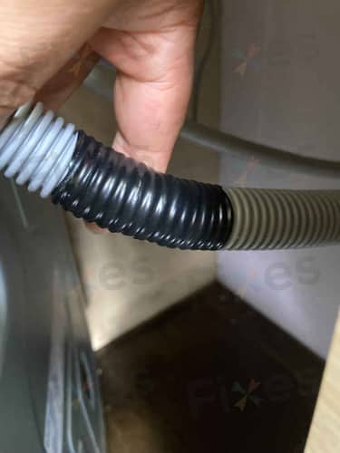 相關相片