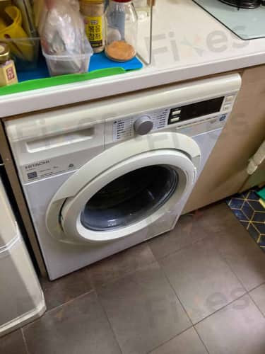相關相片