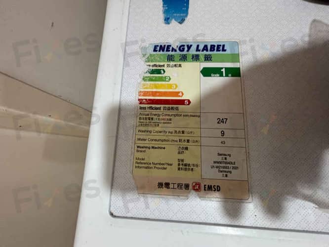 相關相片