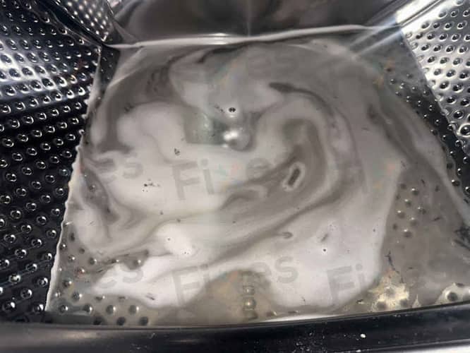 相關相片
