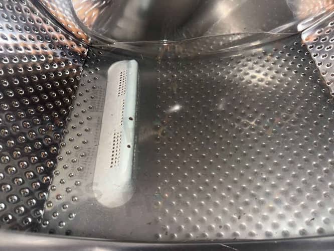 相關相片