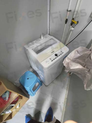 相關相片