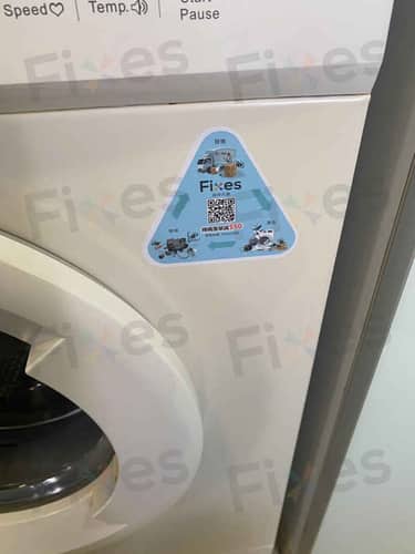 相關相片