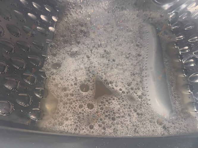 相關相片