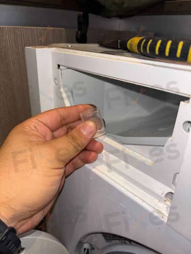 相關相片