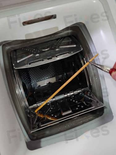 相關相片