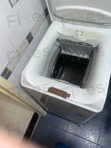 相關相片